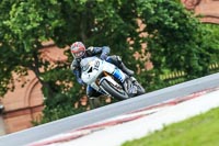 PJ-Motorsport-Photography-2020;anglesey;brands-hatch;cadwell-park;croft;donington-park;enduro-digital-images;event-digital-images;eventdigitalimages;mallory;no-limits;oulton-park;peter-wileman-photography;racing-digital-images;silverstone;snetterton;trackday-digital-images;trackday-photos;vmcc-banbury-run;welsh-2-day-enduro